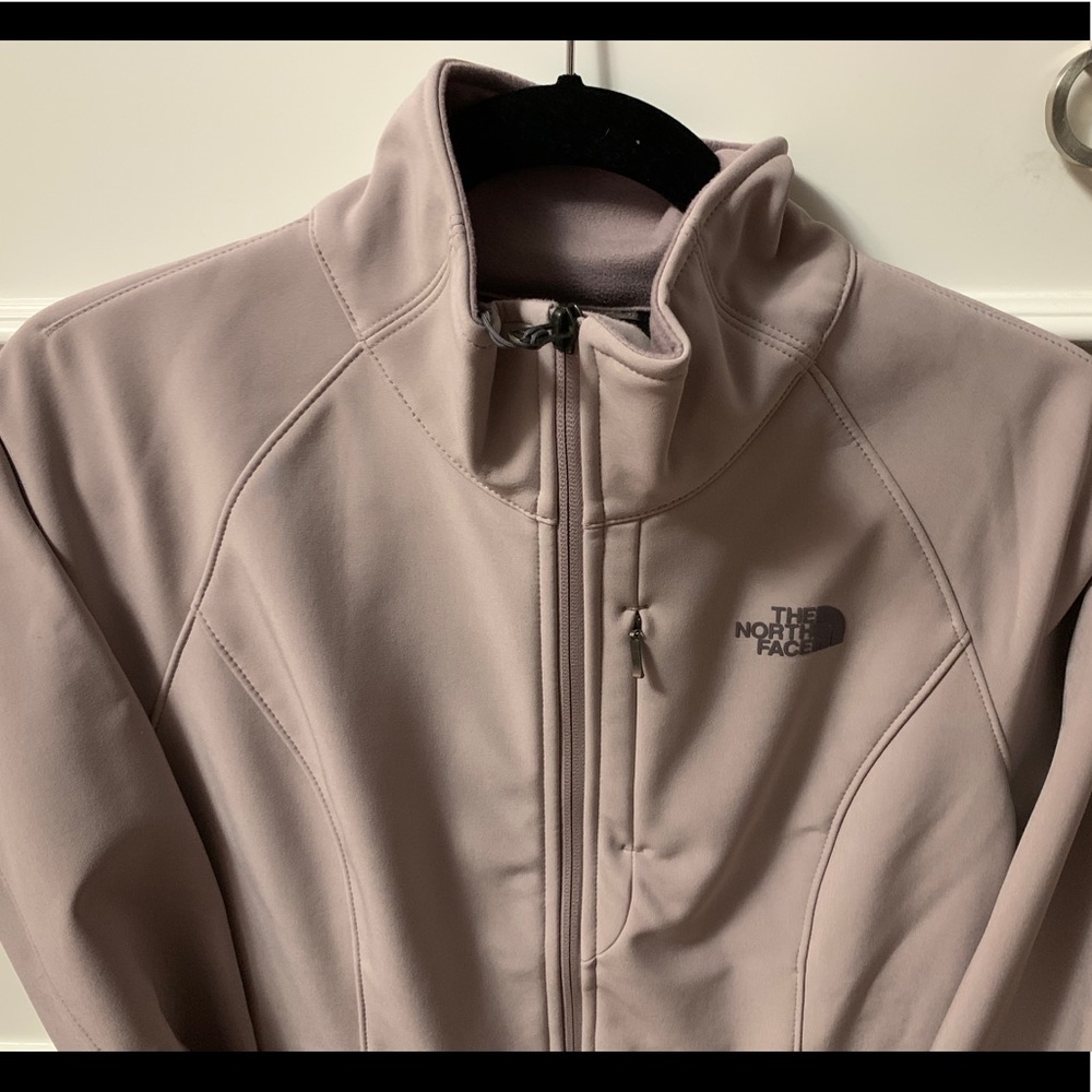 The North Face Jacket